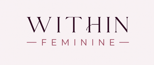 Within Feminine
